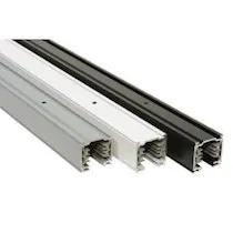 Zubehör für Schienenstrahler