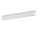 Ledvance LED Panel Office Line 48W 4800lm - 840  | 122x13cm