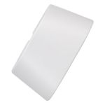 Vivares Zigbee Sensor Adapter