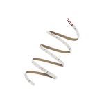 Ledvance LED-Streifen Value 1500 60W 5640lm 24v - 827  | 5M/8mm