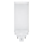 Ledvance Dulux-T LED 7W - 840  | Ersatz Für 18W