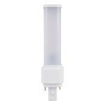 Ledvance Dulux-D LED 7W - 840  | Ersatz Für 18W
