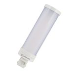 Osram Dulux-T LED 7W 800lm - 840  | Ersatz Für 18W