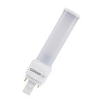 Osram Dulux-D LED 5W 540lm - 830  | Ersatz Für 10W