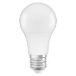 Ledvance Classic LED E27 Birne Matt 8.8W 806lm - 827 | Ersatz für 60W