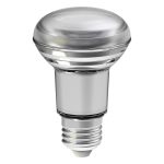 Ledvance Superior LED-Spot E27 R63 4.9W 345lm 36D - 927 | Höchste Farbwiedergabe - Dimmbar - Ersatz für 60W