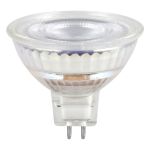 Ledvance Performance LED-Spot Reflektor GU5.3 MR16 8W 621lm 36D - 940 | Höchste Farbwiedergabe - Dimmbar - Ersatz für 50W