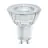 Osram Parathom LED-Spot GU10 PAR16 4.5W 350lm 36D - 827  | 3 Step Dim - Ersatz für 35W