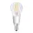 Ledvance Smart+ Wifi E14 Birne Classic Fadenlampe 4W 470lm - 827  | Dimmbar - Ersatz für 40W