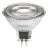 Ledvance Superior LED-Spot Reflektor GU5.3 MR16 5.3W 345lm 36D - 940 | Höchste Farbwiedergabe - Dimmbar - Ersatz für 35W