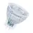 Ledvance LED MR11 Gu4 Reflektor 1.8W 184lm 36D - 840  | Ersatz Für 20W