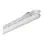 Philips LED Feuchtraumleuchte CoreLine WT120C 29W 3400lm - 840  | 150cm - Dali Dimmbar