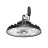 LED Highbay V4.0 Wählbare Wattzahl 100-120-150-200W 34000lm 120D - 840/852/865 CCT | IP65 - 0-10V Dimmbar - Ersatz Für 520W