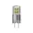 LED Capsule GY6.35 2.6W 300lm - 830  | Ersatz Für 28W