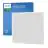 Philips LED Panel Smart Coreline 32W 4000lm - 830  | 60X60cm - UGR 