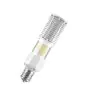 Osram NAV LED E40 50W 8100lm - 727  