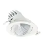 Philips LED-Spot LuxSpace Accent Performance RS781B 31.5W 2700lm 36D - 930  | 170mm - Höchste Farbwiedergabe
