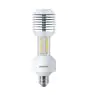Philips public LED TForce E27 25W 4200lm - 740  