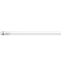 Philips MASTER LED Tube T8 (EM/Mains) Ultra Efficiency 20W 3400lm - 830 Warmweiß | 150cm - Ersatz Für 58W