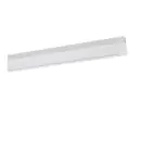 Ledvance LED Panel Office Line 48W 4800lm - 840  | 122x13cm