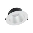 Ledvance LED Downlight Performance DN155 14W 1500lm 65D - 830  | 180mm - IP54