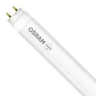 Osram LED Röhre 150cm | 4000K 20W - Pro HO