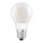 Ledvance Smart+ Wifi E27 Birne Classic Fadenlampe 11W 1521lm - 827  | Dimmbar - Ersatz für 100W