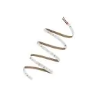 Ledvance LED-Streifen Value 1000 40W 3960lm 24v - 827  | 5M/8mm