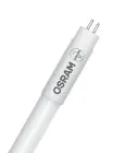 Osram LED Röhre T5 (HF) High Efficiency 7W 900lm - 830  | 55cm - Ersatz Für 14W