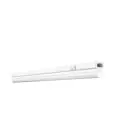 Ledvance LED Deckenleuchte Linear Kompakt Schalter 12W 1200lm - 830  | 90cm