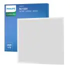 Philips LED Panel Coreline RC132V 24.5-34.5W 3100-4300lm - 840  | 60x60cm - UGR 