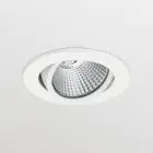 Philips LED-Spot Klar Accent G2 RS061B 6W 500lm 36D - 830  | 80mm - Dimmbar 