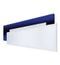 LED Panel Pro V3.0 30W 3960lm - 830 | 120x30cm - UGR <19 - Philips Xitanium Treiber - Ersatz für 2x36W