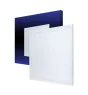 LED Panel Pro V3.0 30W 3960lm - 830 | 60x60cm - UGR <19 - Dali Dimmbar