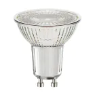 LED-Spot GU10 PAR16 4.6W 345lm 36D - 840 | Dimmbar - Ersatz für 50W