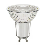 LED-Spot GU10 PAR16 4.6W 345lm 36D - 840 | Dimmbar - Ersatz für 50W