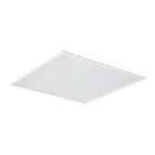 LED Panel ProV4 Aluminium/Metall Weiß 29W 4000lm - 840  | 60x60cm - UGR < 19