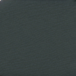 Fadenlampe LED E27 Birne Klar 11.2W 1521lm - 827  | Ersatz Für 100W