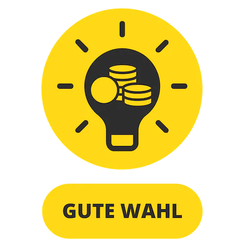 Lichterketten LED Moonballs ABS 1W 20lm - RGB 