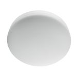 Ledvance Hublot LED 300 Blanc 24W 1800lm - 830  | 300mm - IP65