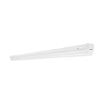 Ledvance Réglette LED Linear Ultra Output 30W 3800lm - 840  | 150cm - Éclairage De Secours 3 Heures