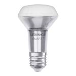 Ledvance Smart+ Wifi E27 Spot 6W 345lm - 827-865 Accordable Blanc | Dimmable - Remplacement 25W