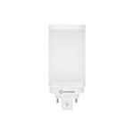 Ledvance DULUX-TE LED 6W - 840  | Remplacement 13W