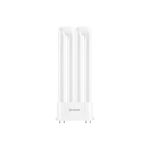 Ledvance DULUX-F LED 8W - 830  | Remplacement 18W