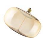 Osram Vintage 1906 LED E27 Special Filament Smoke 12W 500lm - 818  | Dimmable - Remplacement 40W