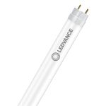 Ledvance Tube LED T8 EM Value Conventional (EM), Mains (AC) Standard Output 18.3W 2200lm - 840 Blanc Froid | 150cm - Remplacement 58W