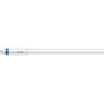 Philips Tube LED T5 MASTER (HF) High Efficiency 16.5W 2300lm - 830 Blanc Chaud | 115cm - Équivalent 28W