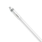 Philips Tube LED T5 CorePro (HF) High Output 26.7W 3900lm - 840  | 115cm - Remplacement 54W