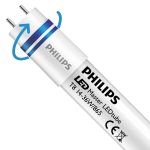 Philips tube LED 120cm | 6500K 14W - Master HO