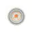 Osram PrevaLED Coin MR16 G2 25.4W 2800lm 15D - 840 